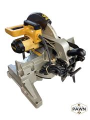 DeWalt 12